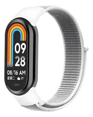 Fundas para el reloj mi band 4 hotsell