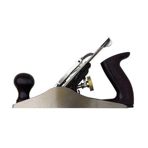 Plaina Manual Profissional Nº4 60x230mm Beltools