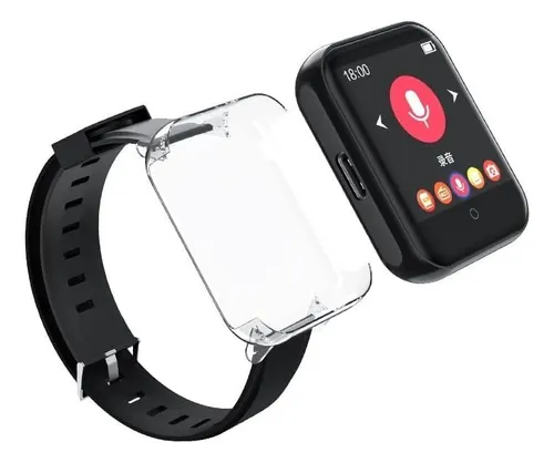 Reloj unotec bt8 cheap