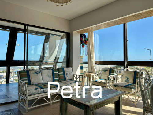 Departamento En Venta En Pinamar