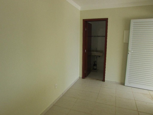Casa Com 3 Dormitórios À Venda, 180 M² Por R$ 600.000,00 - Condomínio Villagio Milano - Sorocaba/sp - Ca0056 - 67640517