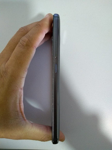Moto G5s