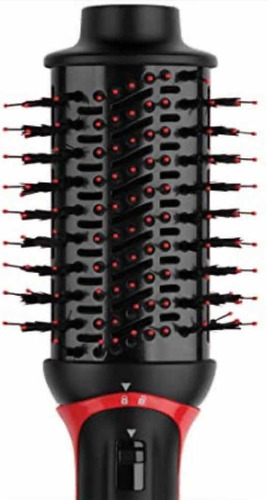 Imagen 5 de 5 de Cepillo Secador Revlon One Step Edición Plus Original