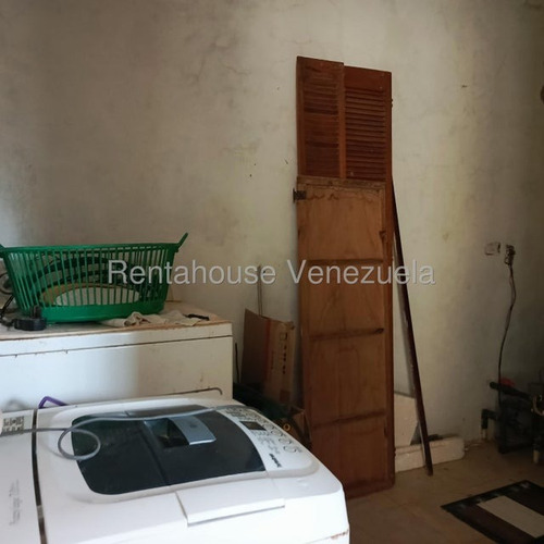 Tu Hogar Ideal En Isla De Margarita, Venezuela.jmpf