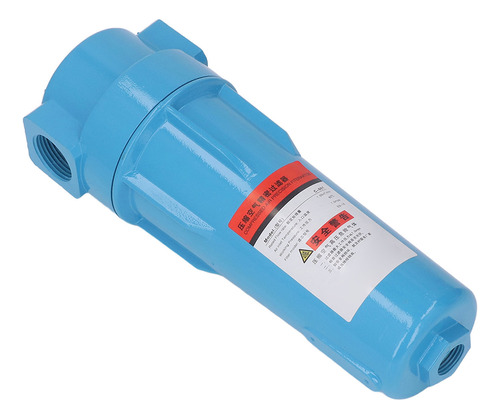 Filtro Separador De Aceite Y Agua Para Compresor De Aire, 3