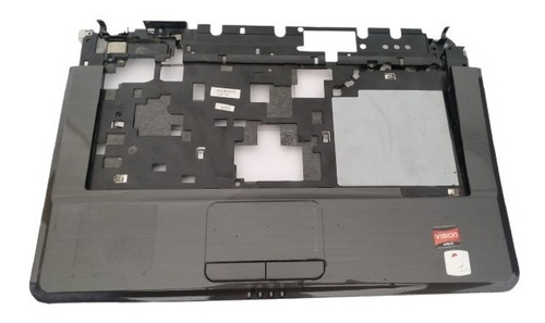 Carcasa Base De Teclado Para Portátil Lenovo G455