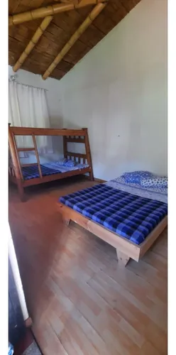 Acsi 1105. Finca En Venta, La Vega Cundinamarca