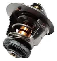 Comprar Termostato 78° Honda Civic Accord Crv Fit City Wolf