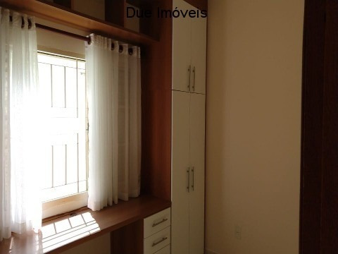 Imagem 6 de 16 de Casa No Centro, Indaiatuba/sp, Terreno Misto. - Ca01530 - 34004435
