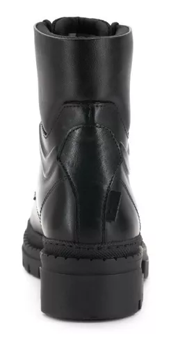 Bota para dama Levis LV-129242N negro Levis DAMA