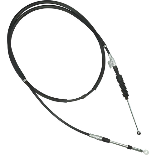 Chicote Neutro Velocidades Foton 5000 6000 7000 3.8l