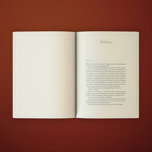 Verdade De Sangue, De Ward, J. R.. Legado Da Irmandade Da Adaga Negra Editorial Universo Dos Livros Editora Ltda, Capa Mole Em Português, 2022
