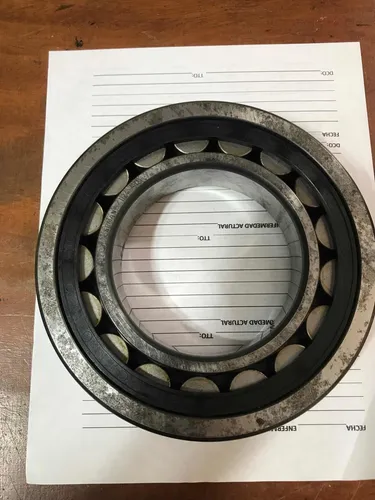 Rolinera Nu 221 Nueva