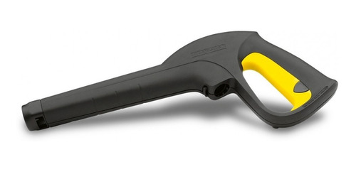 Pistola Hidrolavadora Karcher K2 A K5 (traba Negra)