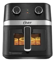 Comprar Oster® Freidora De Aire Manual, Recubrimiento Oster® Diamond Color china
