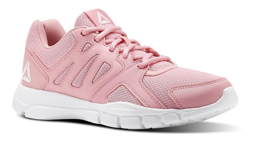Mujer Deporte Reebok Trainfusion Nine 3.0 Color: Squa Pink | Meses sin  intereses