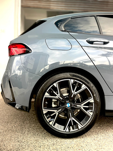 BMW Serie 1 1.5 118
