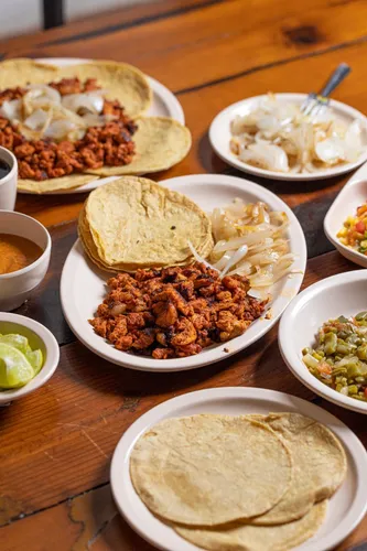 Platos ovalados de melamina hotsell