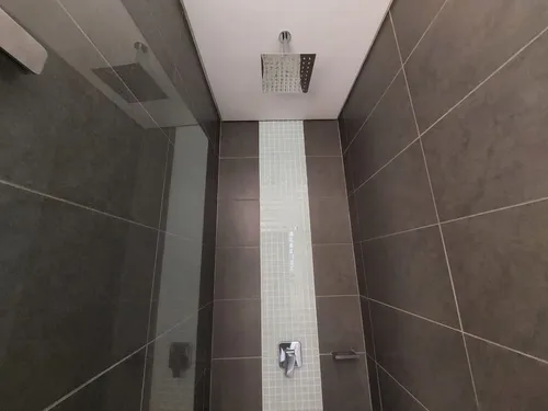 Arriendo Apartamento En Los Gonzalez