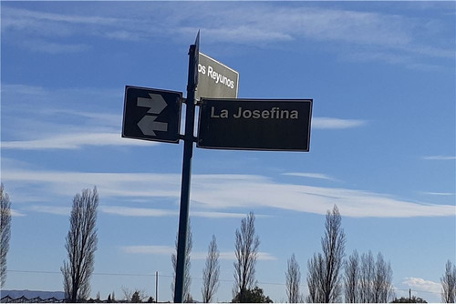 Imagen 15 de 30 de Barrio Viñas Del Sur Lotes, A Medida, Pre-venta
