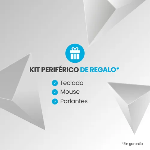 Computadoras Para Juegos - Intel I5 8gb 1tb O Ssd Rtx 2070