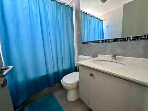 Departamento En Venta 3 Habitaciones 2 Baños 1 Est 1 Bod