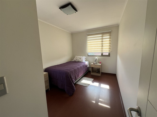 Venta Casa 3 Dormitorios 3 Baños Buin