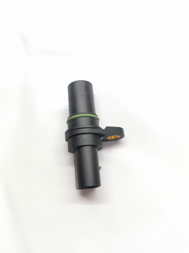 Sensor Posición Cigüeñal 06h906433 Para Audi A3 A4 A5 Q5 Tt