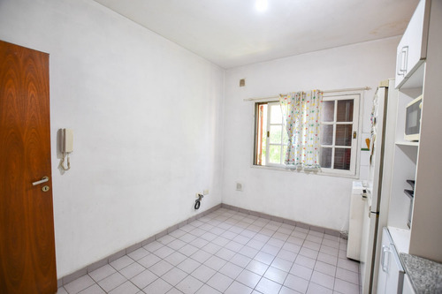 Departamento En Venta 3 Dormitorios La Plata