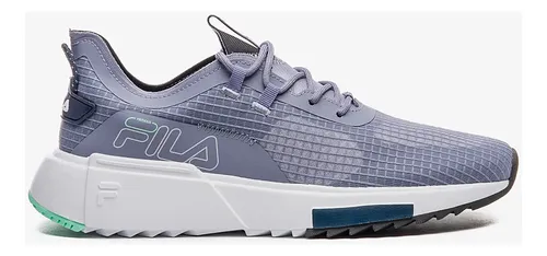 Tênis Masculino Fila Racer Advantage