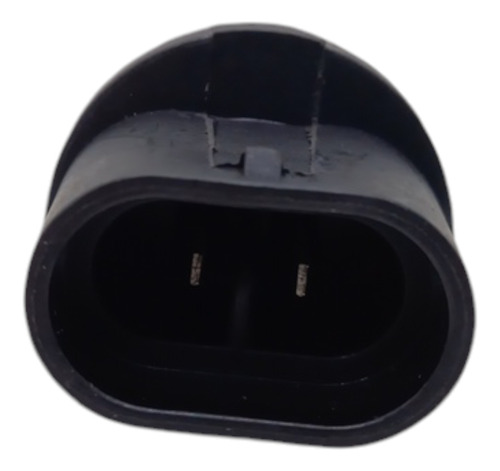 Lampada Halogena - 4300k 880 27w 12v