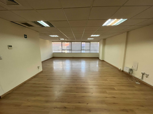 Arriendo Oficina Temuco (85123)