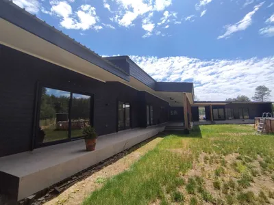 Parcela en venta
