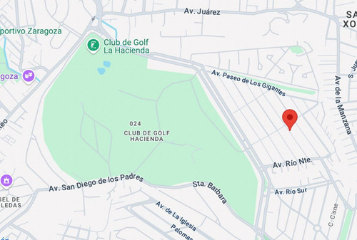 A 10 Min Del Metro Copilco, A 15 Min Del Centro Comercial Oasis Coyoacan, A 10 Min Del Estadio Olimpico Universitario A 10 Min De Plaza Loreto, Vías Rápidas De Acceso: Rio Churubusco, Periférico.