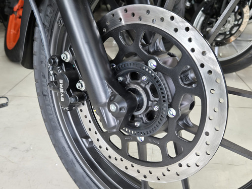 Suzuki Vstrom 250cc Entrega Inmediata !