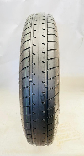 Imagen 1 de 4 de Auxilio Ford 125/90/16 Goodyear Gomerionline