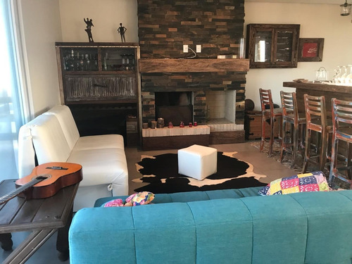 Imagem 17 de 30 de Casa À Venda Em Atlântida Sul - Ca01398 - 69536320