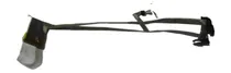 Comprar Cabo Flat Da Tela Para O Notebook Hp Dv6t-2300 S097atp003aa