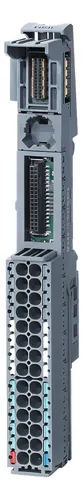 Unité De Base Siemens 6ES7193-6BP40-0BA1 - Neuf Scellé Sous Emballage D'usine