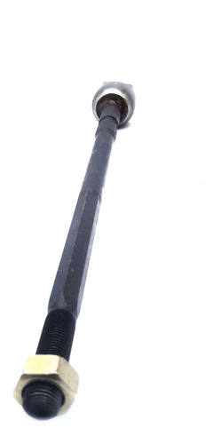 Imagen 3 de 6 de Rotula Ford Laser Mazda Allegro 95-99 Rosca Gruesa