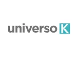 Universo K