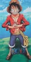 Comprar Toalha De Banho Infantil Meninos Desenhos Animes E Diversos