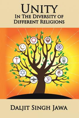 Libro Unity In The Diversity Of Different Religions: A Co...