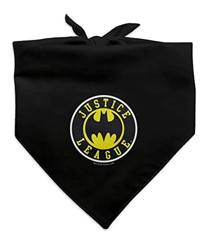 Graficos Y Mas Liga De La Justicia Batman Atletico Logos