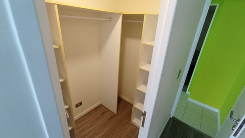 Vendo Departamento 3d2b Edificio Aqua La Serena