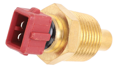 Para Sensor De Unidad De Motor Emisor De Temperatura Del