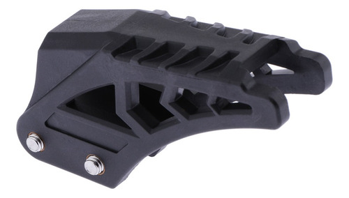 Guía De Cadena Universal Protector De Piñón Para