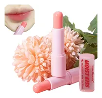 Comprar Barra De Labios Hidratante Con Acido  Hialuronico  Lip Balm 
