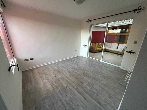 Casa 4 Habitaciones (74666)