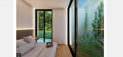 Venta Casa Paisaje Desing Boutique Solanas